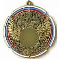 Медали Медали